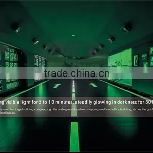 Free Shipping CE and RoHS Approved Used Led Sign Outdoor thumbnail-2