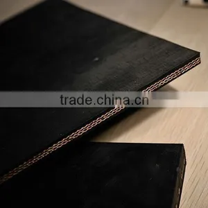 Nn125 Chemical Resistant Rubber Conveyor Belt Price thumbnail-4
