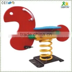 FS-05041 Kids Rocking Horses thumbnail-1
