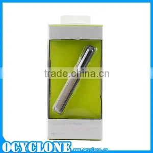 HM5000 New Bluetooth Headset for Samsung Galaxy s4 I9500 China Express thumbnail-1