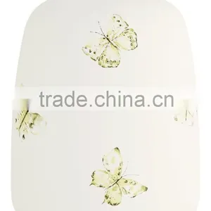 Garden Suppliers Hydroponics Wholesale Ceramic Flower Pots Square Pot Flowers Vase thumbnail-1