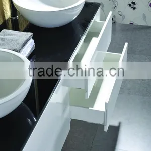 Factory Modern Bathroom Furniture Poland thumbnail-3