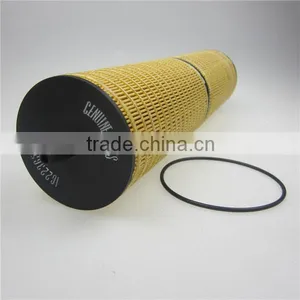Good Quality Compressor Filters Air Compressor Oil Filter 1622365280 1622365200 thumbnail-4