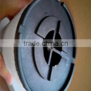 59180 3221570255 DA1082 China Compressor Machine Compressor Spare Parts for Hydrovane thumbnail-5