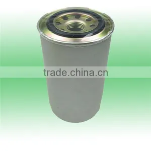 Best Selling Products 55305910 7461004 Oil Strainer Element thumbnail-1