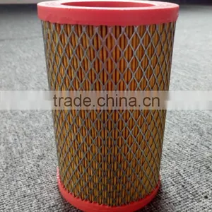 6.2003.0 Auto Filter Shenzhen Kaeser Compressor Parts 6.2003.0 thumbnail-1