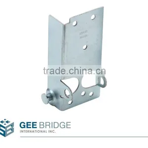 Bottom Lift & Right Brackets thumbnail-1