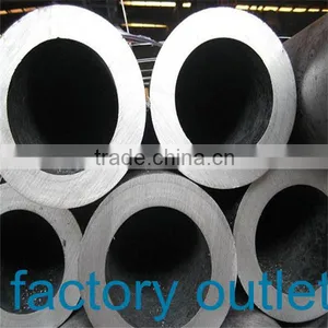 Seamless Steel Pipe Din 2458 thumbnail-5