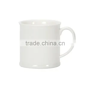 2013 Ceramic Mug Ceramics Porcelain thumbnail-1