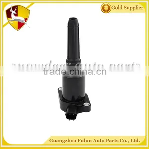 Motorcycle Replacement Parts 44430036 6033236 42533D 90002444 Engine Ignition Coil for Jaguar XJSE782 thumbnail-5