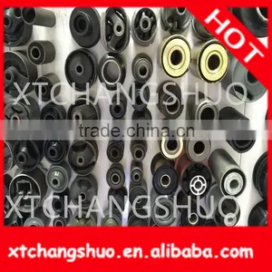 51306-sna-a02 Contrl Arm Bushing Manufacturer thumbnail-1