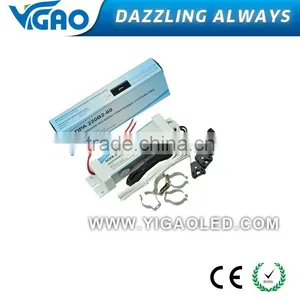 T8 Aluminum Case Electronic Ballast thumbnail-1