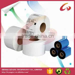 Best Quality Labels for Wine thumbnail-1