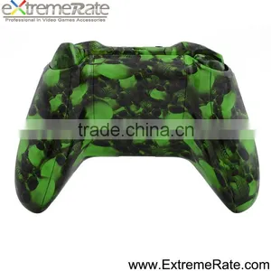 Hot Sell Hydro Dipped Replacement Housing Shell For Xbox One Controller Case thumbnail-4