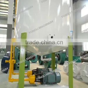 Automatic Liquid Adding System for Sale thumbnail-1