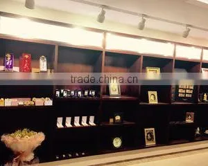 Cangnan Fancy Crafts Factory company overview - view 3 thumbnail