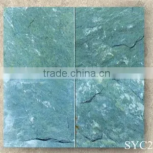 Slate Flooring Tile thumbnail-3