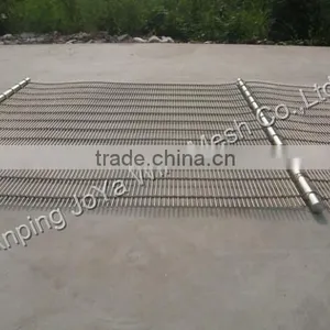Facades of Ceilings of Houses Joya Supply High Quality Goods thumbnail-3
