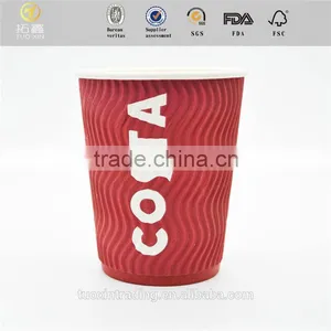 2015 NEW Design Reversible Fan Concrete Bucket With Low Price thumbnail-1
