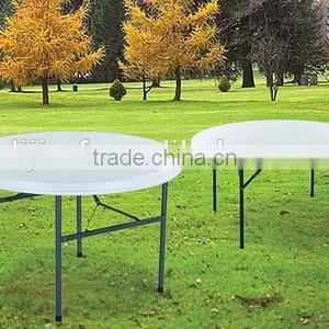Folding Table for Outdoor Activities/furniture Dongguan thumbnail-4