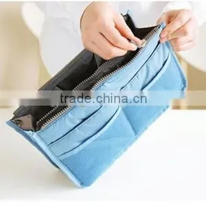 Hot Sale Classical and Hotest Sales Multi Functional Travel Big in Bag thumbnail-6