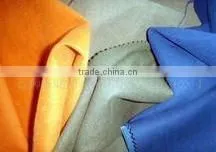 T/c Fabric Dyed Fabric Printing Fabric Price Advantage thumbnail-1