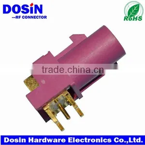 Fakra Connectors thumbnail-1