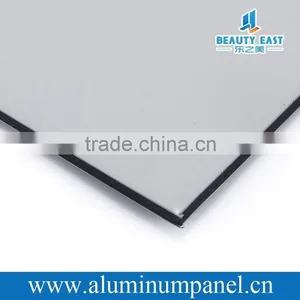 Perfect Wall Cladding Aluminum Composite Panel in Dubai thumbnail-5