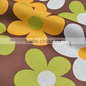 Picnic Blanket Durable Outdoor Thicken Camping Beach Portable Mat thumbnail-4