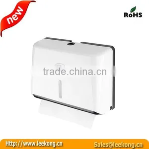 Wall Mounted Folding Table,container Toilet Paper Dispenser thumbnail-3