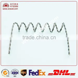 ISO Quality & Factory Price Pure Silver Wire for Electroplating Film thumbnail-6