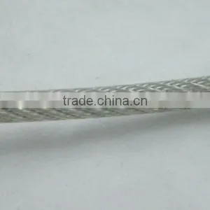 Wire Rope thumbnail-1