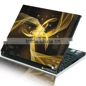 For Apple Macbook Sticker! Holesale Design Dcorative Sicker for Macbook Air/Pro 13.3"/Dcorative Sicker for Macbook thumbnail-1