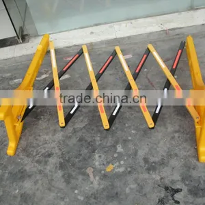 Used Chain Link Fence for Sale Factory thumbnail-3