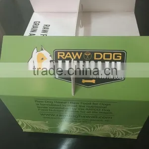 CARTON BOX BURGER TAKE AWAY thumbnail-1