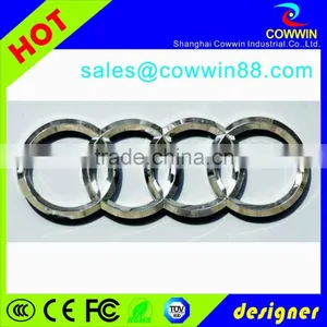 Stainless Steel Letter Box, Taxi Signs for Sale Outdoor, Outdoor Light Box Signs thumbnail-5