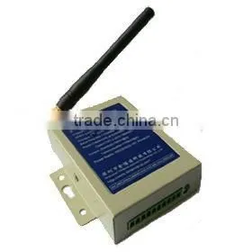 Gsm Remote Switch Modem thumbnail-1