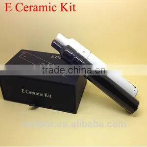 Pure Taste Ceramic Heating Element no Coil no Wire Ceramic Heating Coil Ceramic Donut Atomizer thumbnail-5