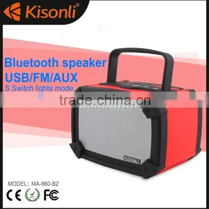 OEM Mini Wireless Bluetooth Speakers Professional Cheap Wireless Mini Sports thumbnail-2