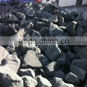 Carbon Baked Anode for Foundry Coke Replacement thumbnail-1