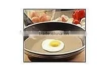 Ptfe Teflon Microwave Oven Liner thumbnail-3
