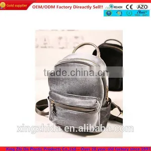 Women's Cheap and Cute Backpacks thumbnail-1