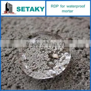 Silane Water Repellent Manufacturer-used for Waterproof Mortars-SETAKY XZ-1011 thumbnail-1