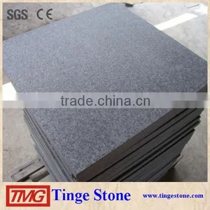 Good Quality G684 Granite Price thumbnail-5