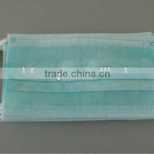 Medical Mask Outside Ear Loop Machine thumbnail-2
