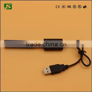 China Supplier Wholesale 510 Battery Micro Usb thumbnail-2