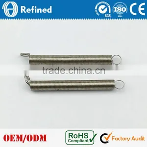 OEM Stainless Steel Garage Extension Spring With Latest Price thumbnail-1
