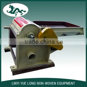 Automatic Carton Opening Machine For Non Woven Fabric thumbnail-2