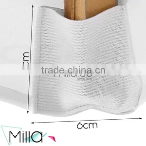 Custom China Made Wholesale Cheap Banquet Chair Cover Quality Choice thumbnail-5