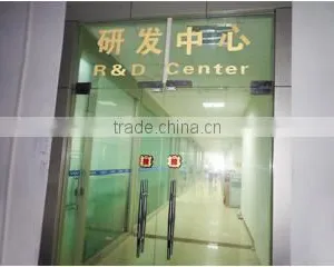 Shenzhen United Leadway Technology Co., Ltd. company overview - view 3 thumbnail